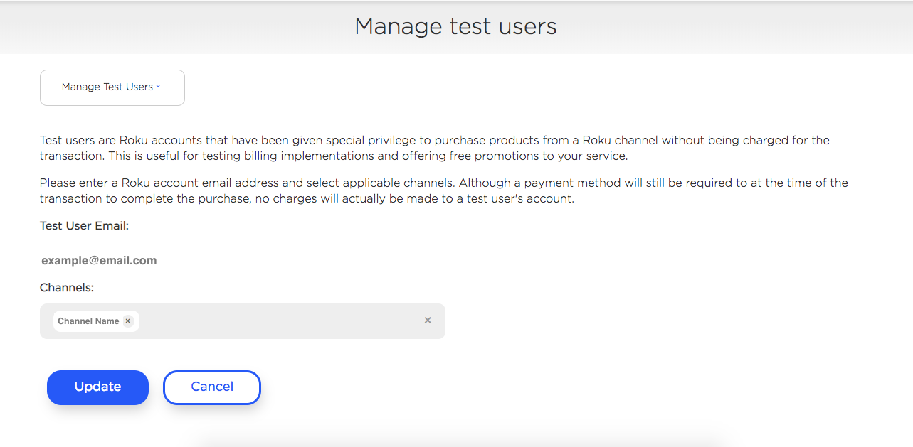 Test_Users_Edit_page.png
