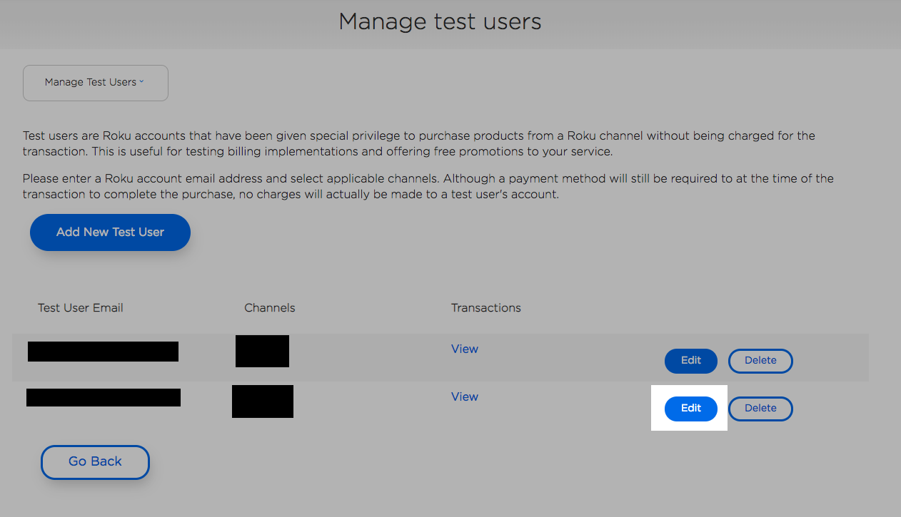 Manage_Test_Users.png
