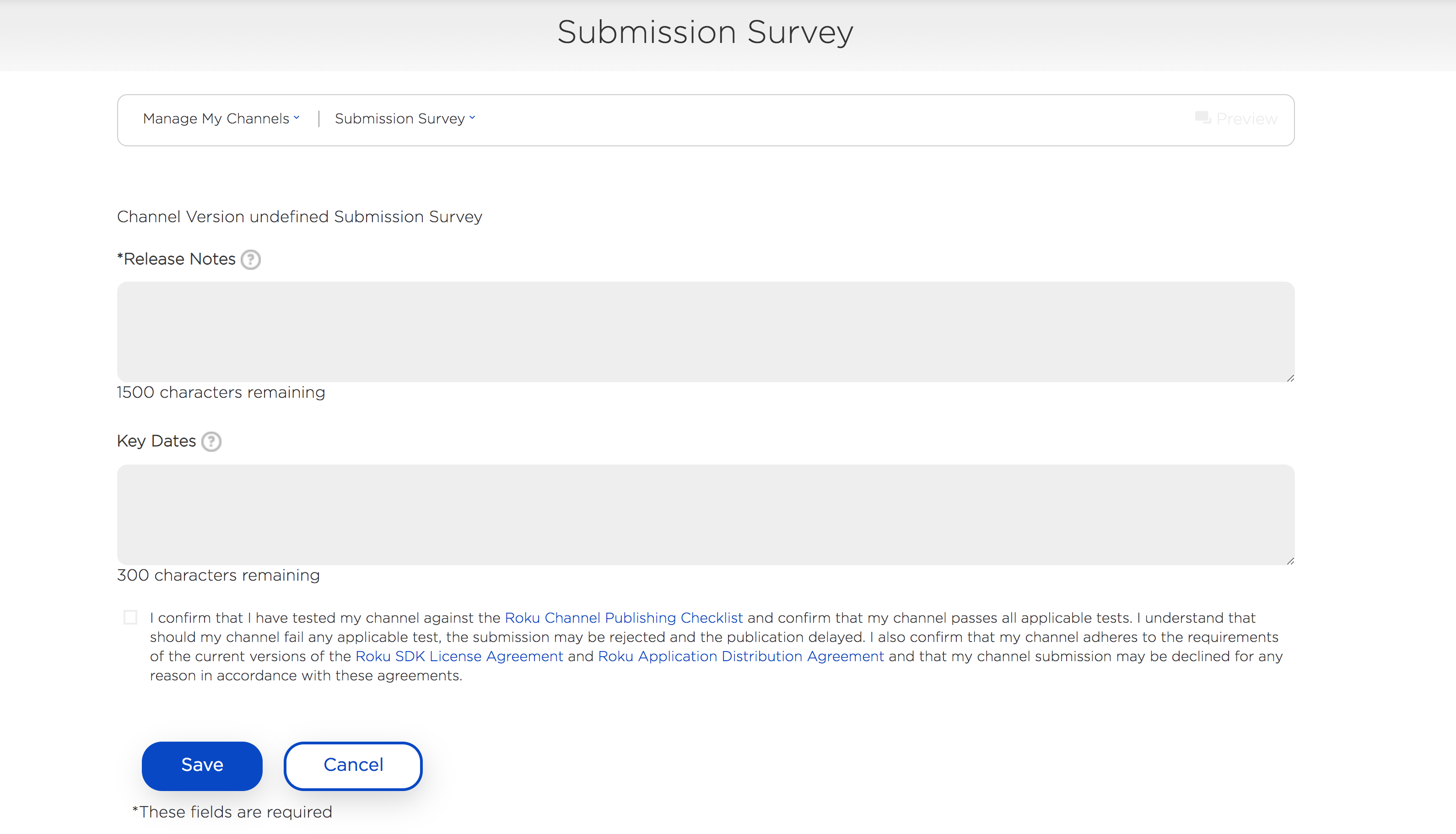 Submission_Survey.png